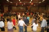 10 mai 2014 Bergues photo 58